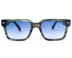 Sunglasses| VEGAS SPLQ73