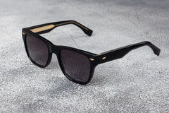 Sunglasses| VEGAS SPLQ84