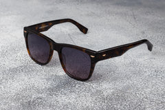 Sunglasses| VEGAS SPLQ84