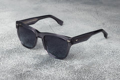 Sunglasses| VEGAS SPLQ84