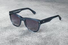 Sunglasses| VEGAS SPLQ84