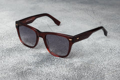 Sunglasses| VEGAS SPLQ84