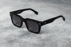 Sunglasses| VEGAS SPLQ88