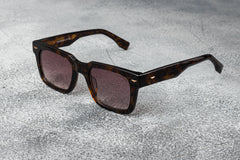 Sunglasses| VEGAS SPLQ88