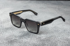 Sunglasses| VEGAS SPLQ88