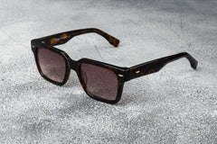 Sunglasses| VEGAS SPLQ73
