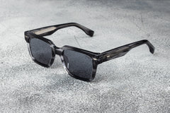 Sunglasses| VEGAS SPLQ73