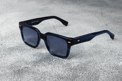Sunglasses| VEGAS SPLQ73