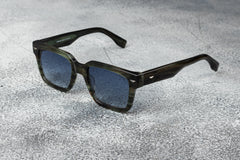 Sunglasses| VEGAS SPLQ73