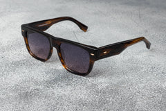 Sunglasses| VEGAS SPLQ85
