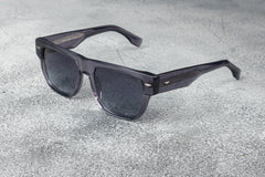Sunglasses| VEGAS SPLQ85