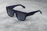 Sunglasses| VEGAS SPLQ85