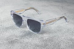 Sunglasses| VEGAS SPLQ85