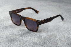Sunglasses| VEGAS SPLQ86