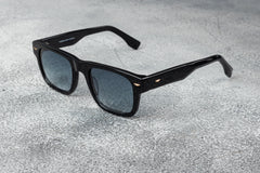 Sunglasses| VEGAS SPLQ86