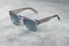 Sunglasses| VEGAS SPLQ86