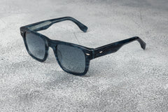 Sunglasses| VEGAS SPLQ86