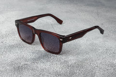 Sunglasses| VEGAS SPLQ86