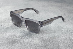 Sunglasses| VEGAS SPLQ87