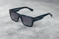 Sunglasses| VEGAS SPLQ87