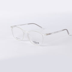 KIDS Eyeglasses| VEGAS M2029