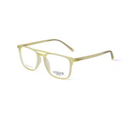 KIDS Eyeglasses| VEGAS M2024