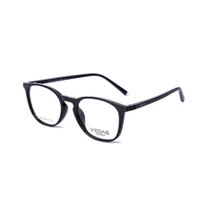 KIDS Eyeglasses| VEGAS M2029