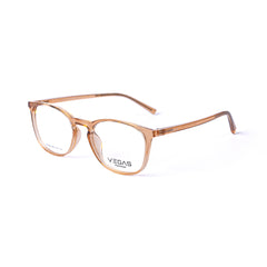 KIDS Eyeglasses| VEGAS M2029