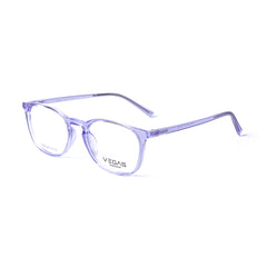 KIDS Eyeglasses| VEGAS M2029