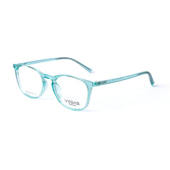 KIDS Eyeglasses| VEGAS M2029