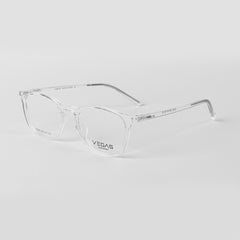 KIDS Eyeglasses| VEGAS M2029