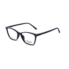 KIDS Eyeglasses| VEGAS M3033