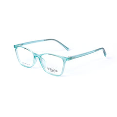 KIDS Eyeglasses| VEGAS M3033