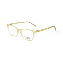 KIDS Eyeglasses| VEGAS M3033