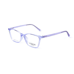 KIDS Eyeglasses| VEGAS M3033