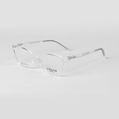 KIDS Eyeglasses| VEGAS M3033