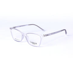 KIDS Eyeglasses| VEGAS M3033