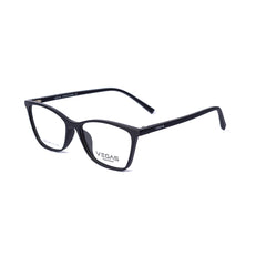 KIDS Eyeglasses| VEGAS M3033