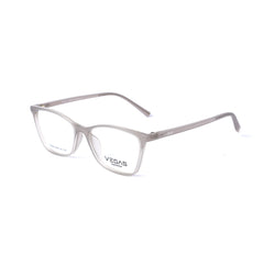 KIDS Eyeglasses| VEGAS M3033