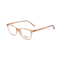 KIDS Eyeglasses| VEGAS M3033
