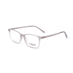KIDS Eyeglasses| VEGAS M3030