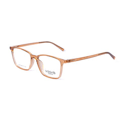 KIDS Eyeglasses| VEGAS M3030