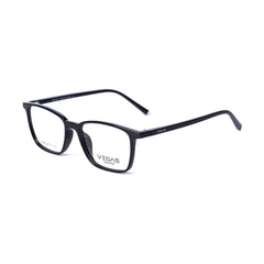 KIDS Eyeglasses| VEGAS M3030