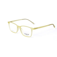 KIDS Eyeglasses| VEGAS M3030