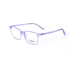 KIDS Eyeglasses| VEGAS M3030
