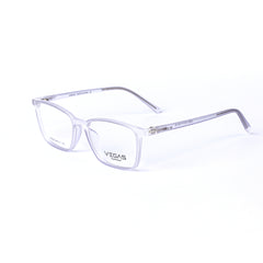 KIDS Eyeglasses| VEGAS M3030
