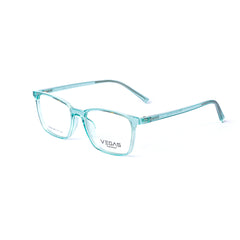 KIDS Eyeglasses| VEGAS M3030