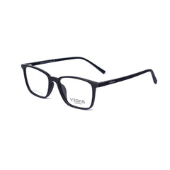 KIDS Eyeglasses| VEGAS M3030