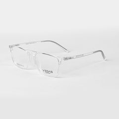 KIDS Eyeglasses| VEGAS M2024