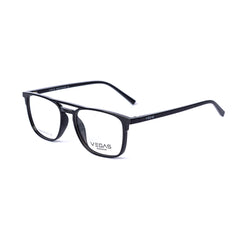 KIDS Eyeglasses| VEGAS M2024